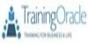 Training Oracle