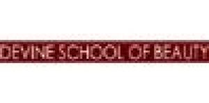 Devine School of Beauty