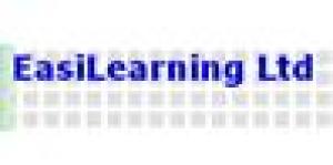 EasiLearning