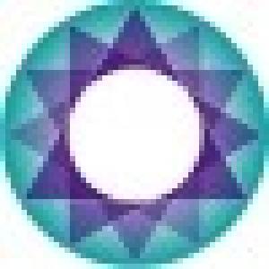Reiki Complementary