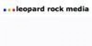 Leopard Rock Media