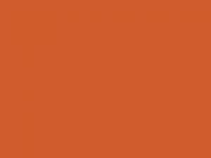 Redlands Associates