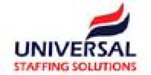 Universal Training