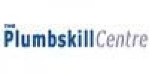 Plumbskill Centre Ltd