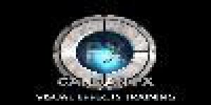 CardanFX