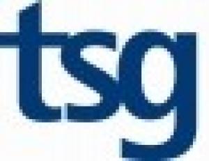 Testing Solutions Group