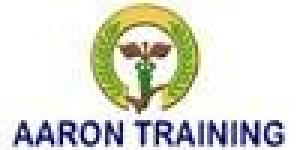 Aaron Associates