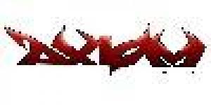 Axiom Bodyworks