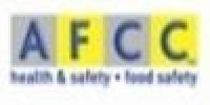AFCC Limited