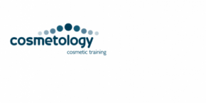 Cosmetology