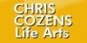 Life Arts
