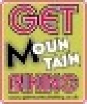 Get Mountain Biking