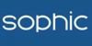Sophic Solutions