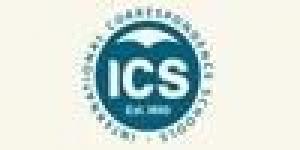 ICS