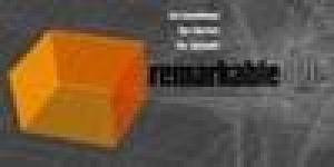 Sadreddini