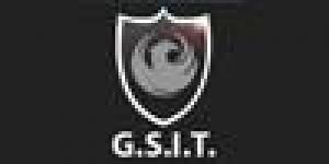 Global Security & IT