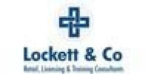 Lockett & Co.