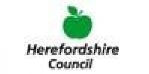 NHS Herefordshire