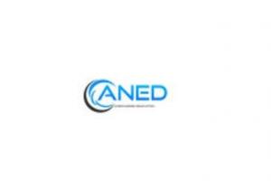 Aned