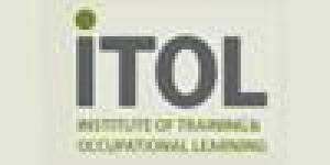 ITOL