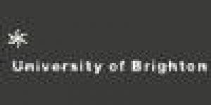 Faculty of Arts - Uni. of Brighton