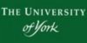 University of York