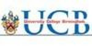 School of Hospitality, Food & Events Management - UCB
