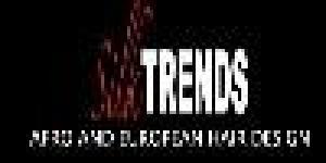 Silk Trends