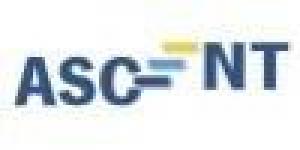 Ascent Training Services Ltd