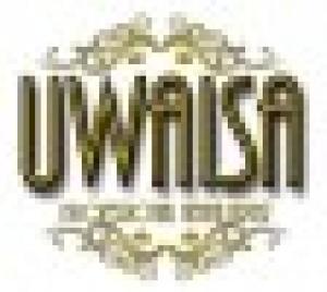 Uwaisa Mehndi
