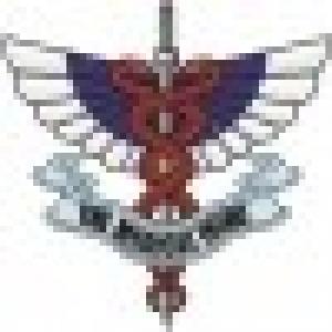 The Medical Wing