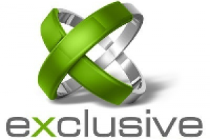 Exclusive Training