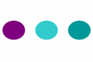 The Academy: S.P.A.C.E. (Sheffield Psychotherapy and Counselling Education)