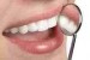 Ken Dental Solutions