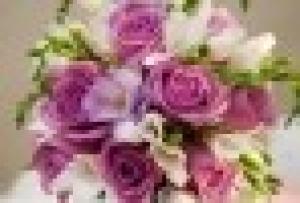 School of Floristry