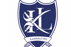 Knight-Learning