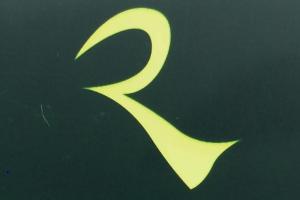 RS Hair Academy