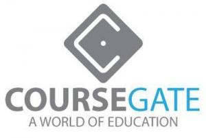 Course Gate