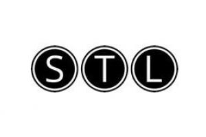 STL