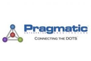 Pragmatic EA