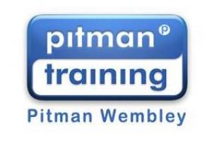 FCL College Wembley