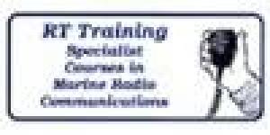 RT Training
