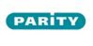 Parity Training