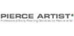 Pierce Artist