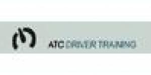 ATC Driver Training