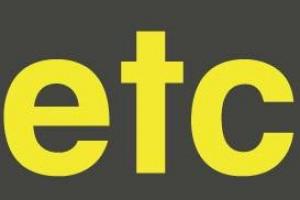 ContentETC