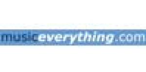 Music Everything