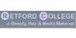 Retford College