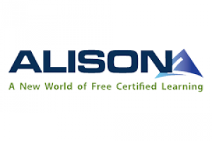 Alison