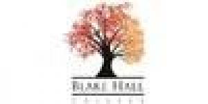 Blake Hall College